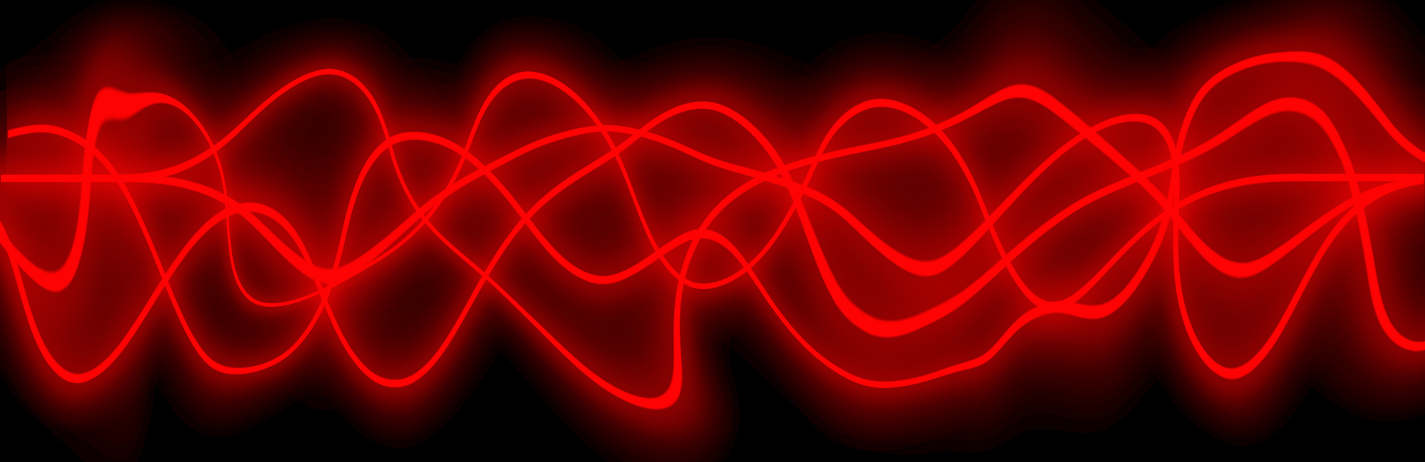 GlowLinesRed.jpg