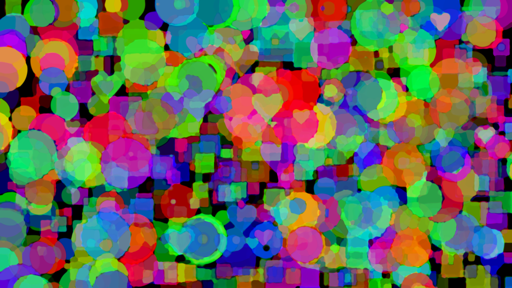 Bokeh.jpg