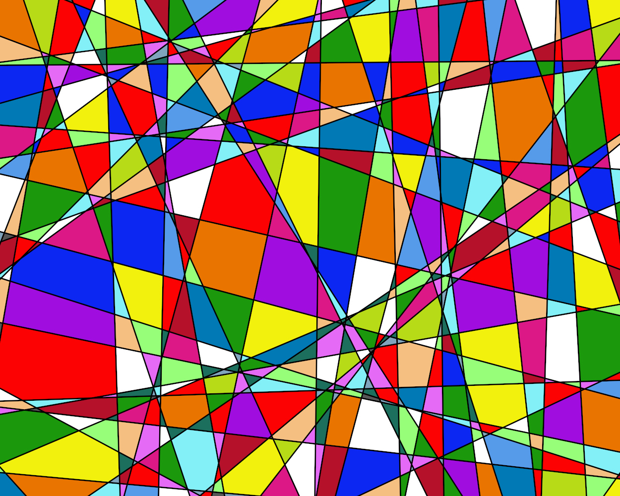 Colourful.jpg