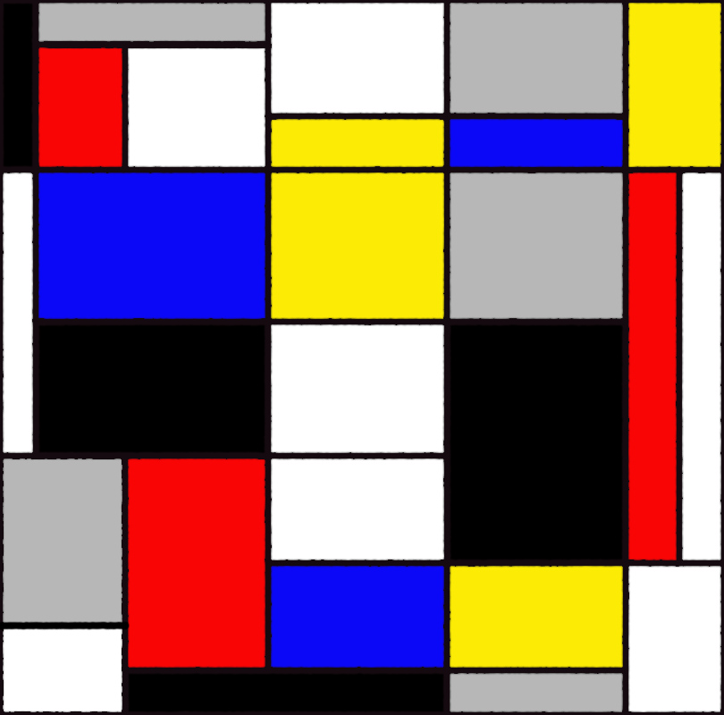 Mondrian_1_Clean.jpg