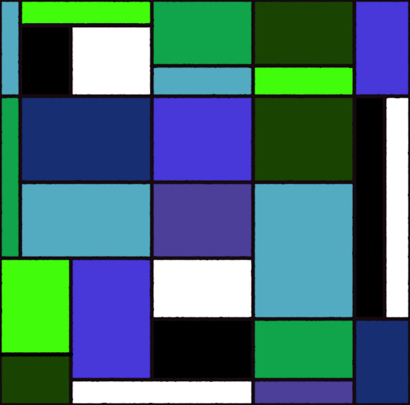 Mondrian_2_Clean.jpg