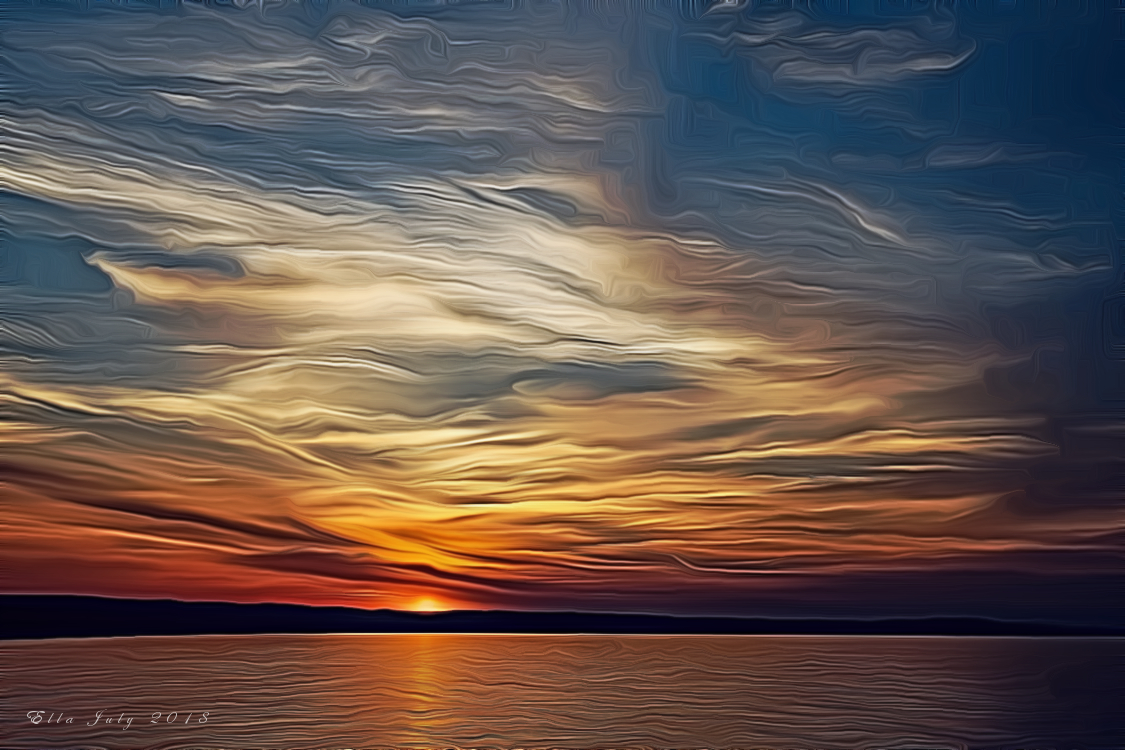 sunset.dream.smoothing.jpg