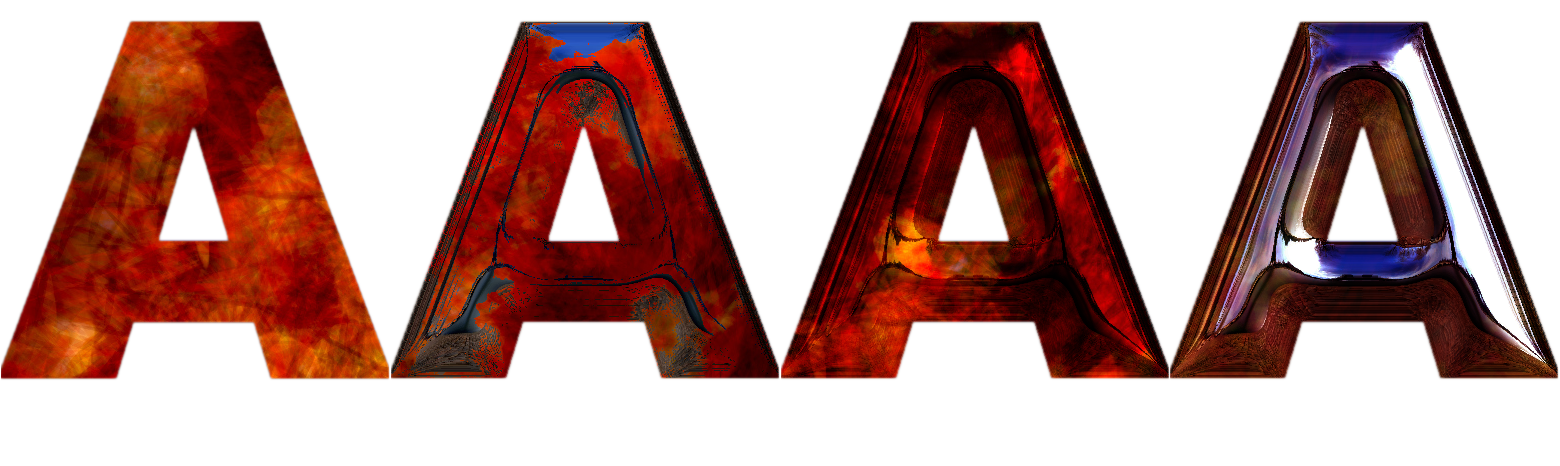 CustomFontLabelModes.png