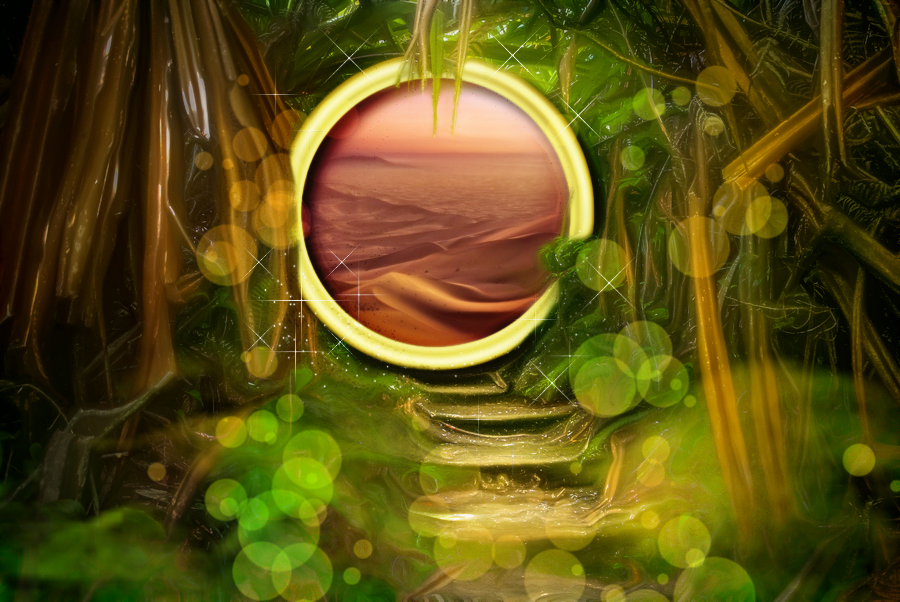 jungle-pathway.png