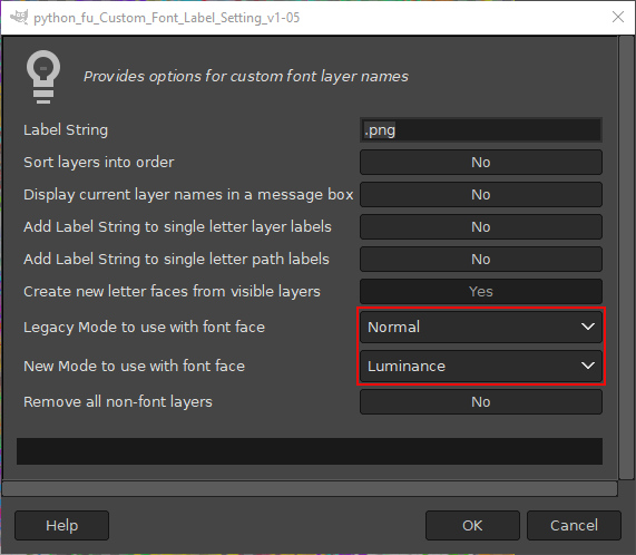 CustomFontLabelv105_dialog.jpg