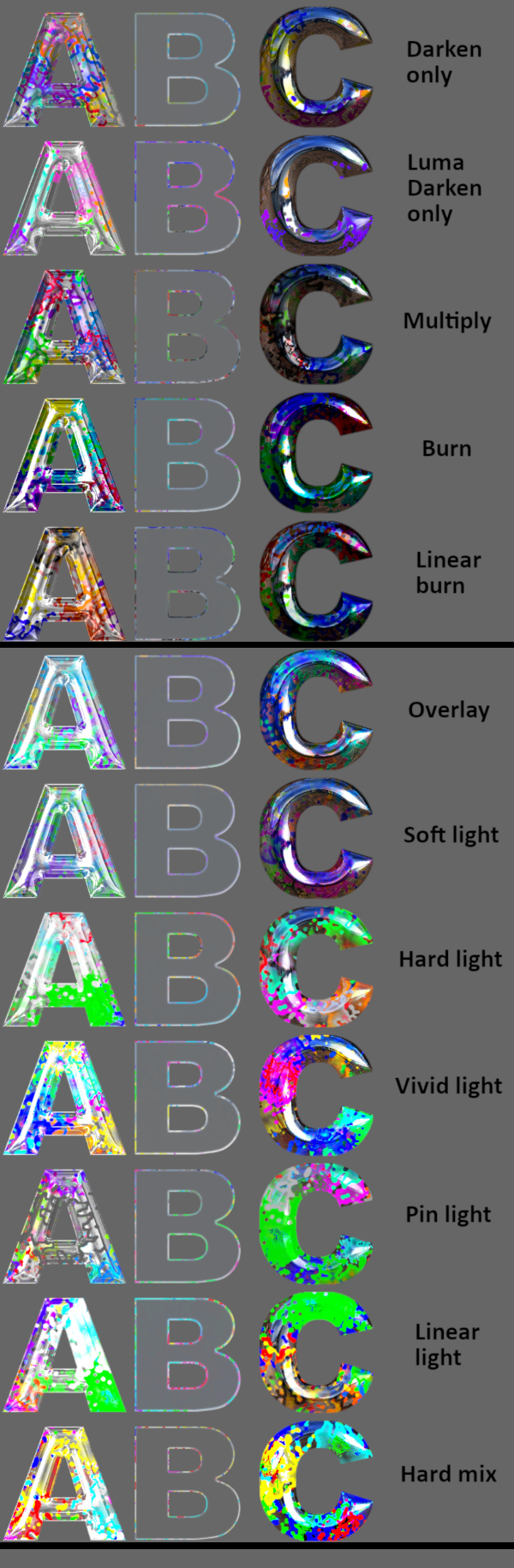 A Mode Examplar_P2.jpg