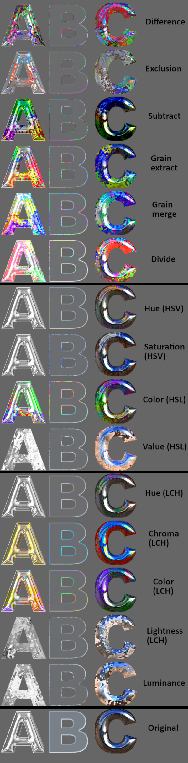 A Mode Examplar_P3.jpg