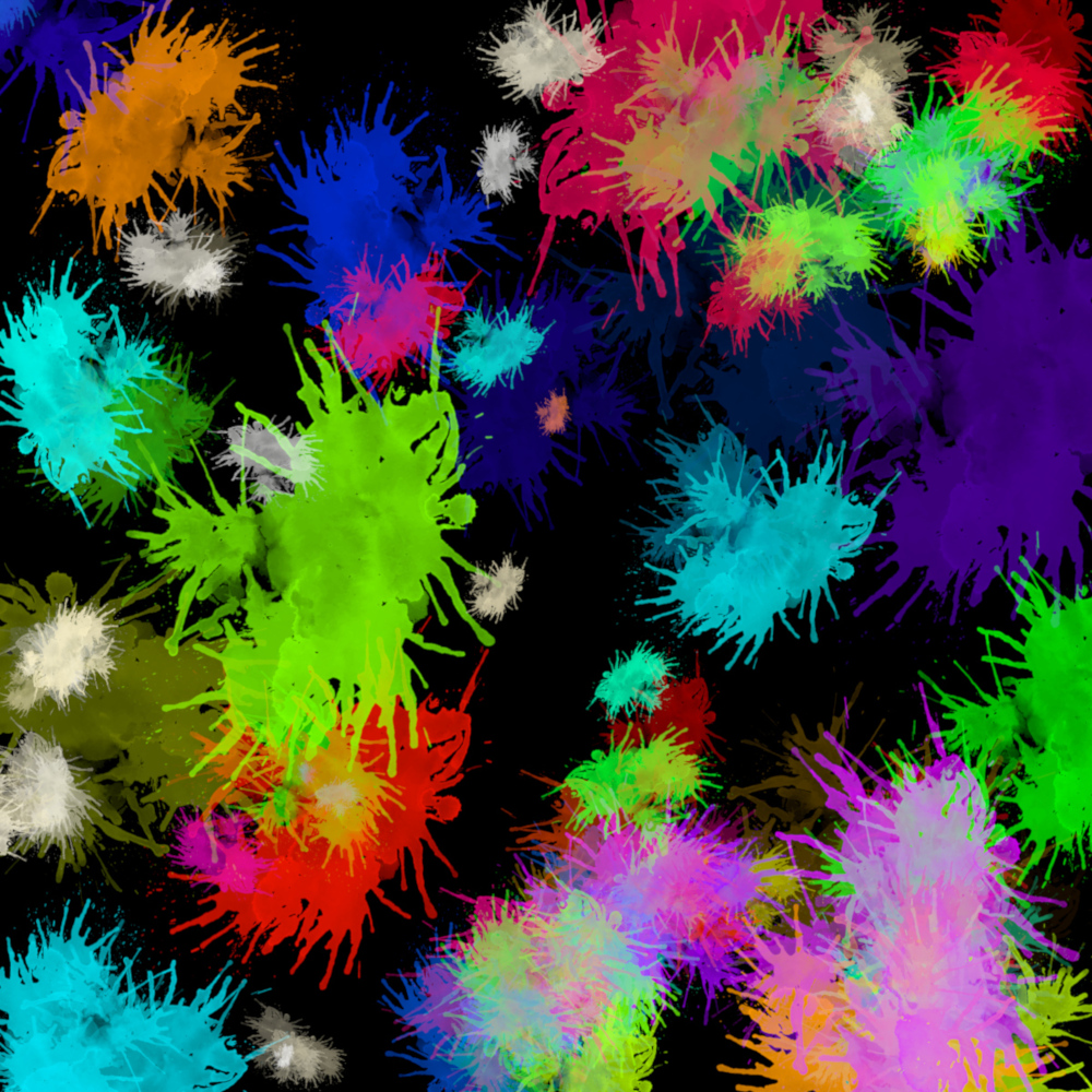 Splatter_Rainbow.jpg