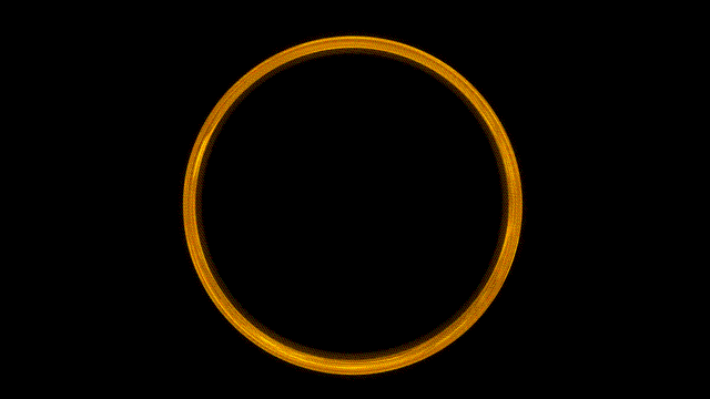 ring.gif