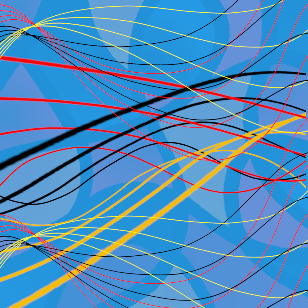 LinesOnBlue.jpg