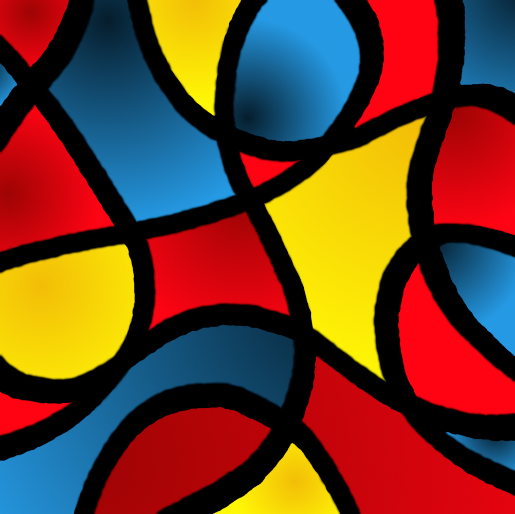 ThreeColours.jpg