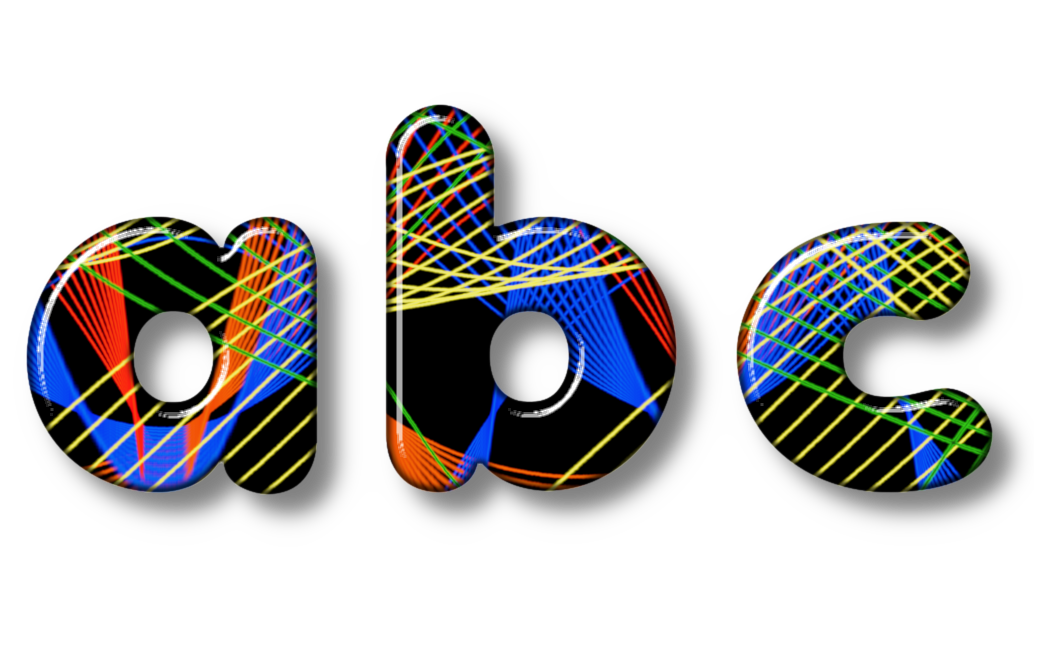 stringvest_abc.png