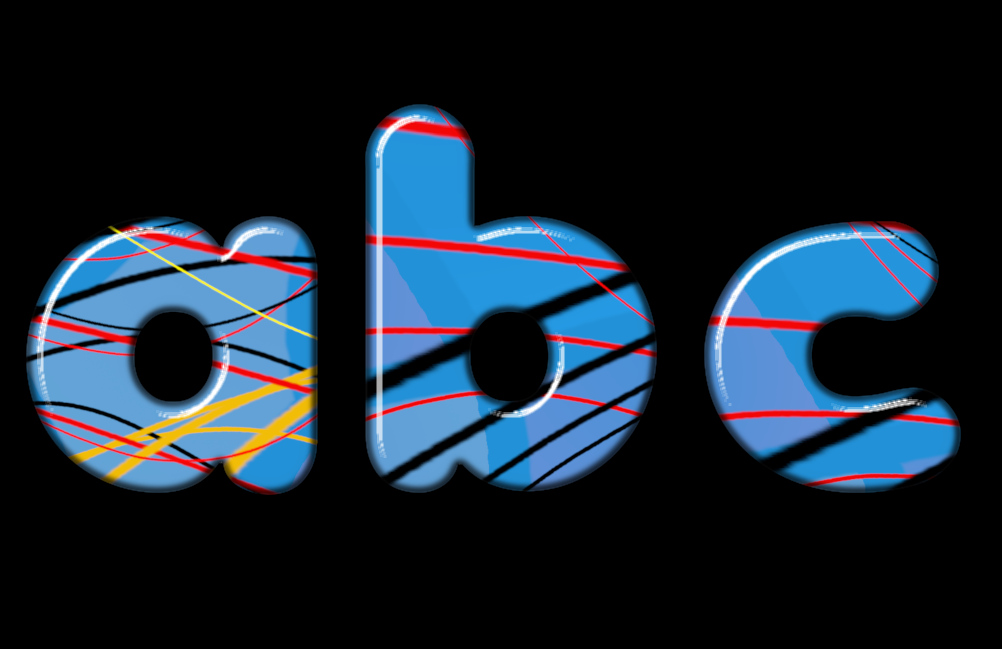 Blue_with_Lines.jpg