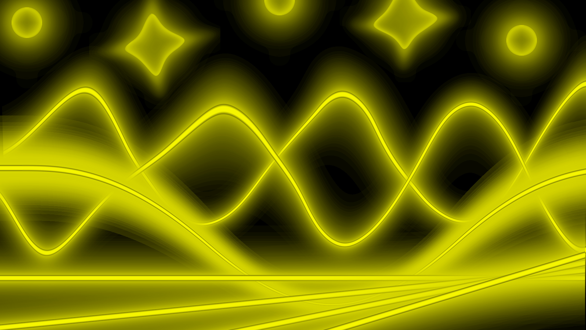YellowAndBlack.jpg