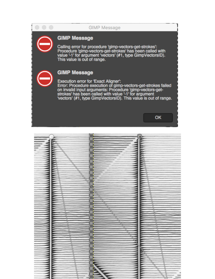 Exact aligner error message.jpg