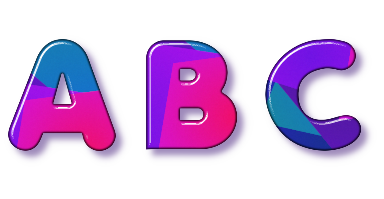 Quads_notscaled_ABC.png