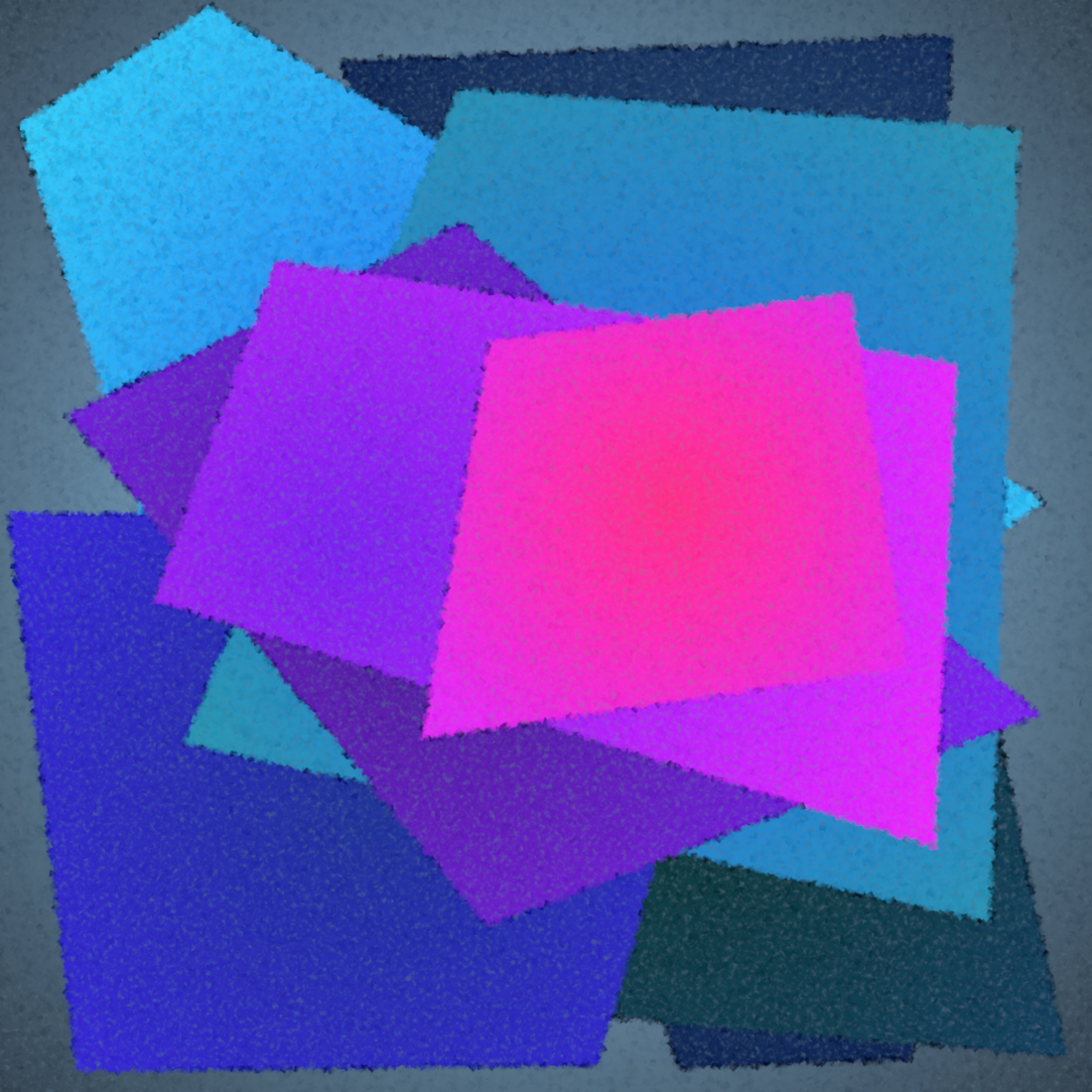 Quads_Cubist_Cartoon.jpg