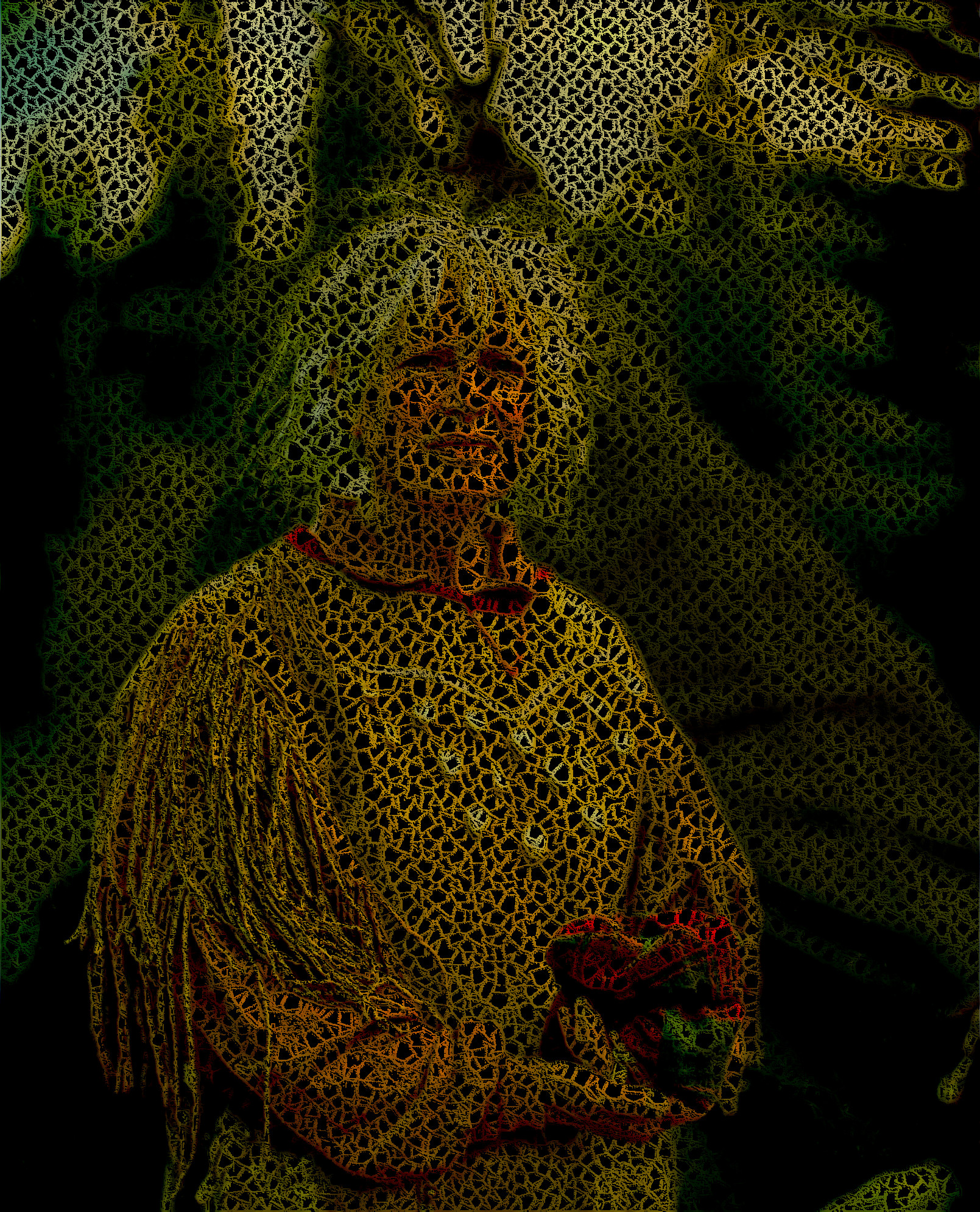 2018-08-01 13-47-15 MM8113_111, a coloured&textured crochet on 8 colour areas, pattern=Wet Stone 14.jpg