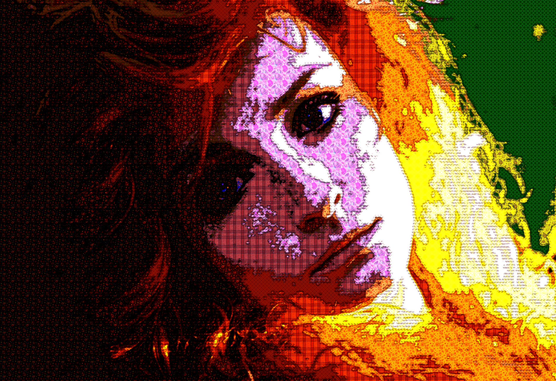 2018-08-01 16-14-20close_to_fairy_by_dariapitak-d8dz4qn, Texturized (colours=16; texture=Fabr).jpg