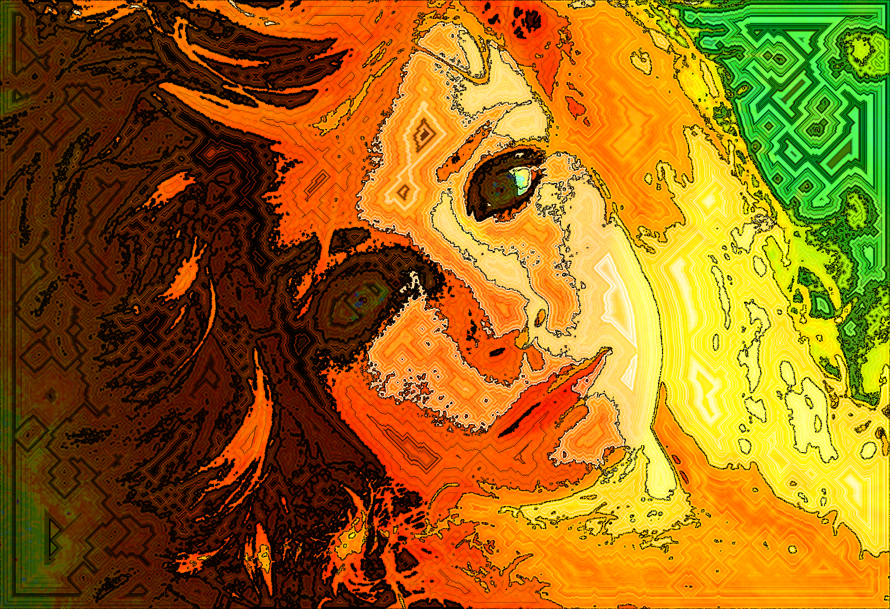 2018-08-01 16-18-20 close_to_fairy_by_dariapitak-d8dz4qn, with multi-gradients, on 10 areas.jpg