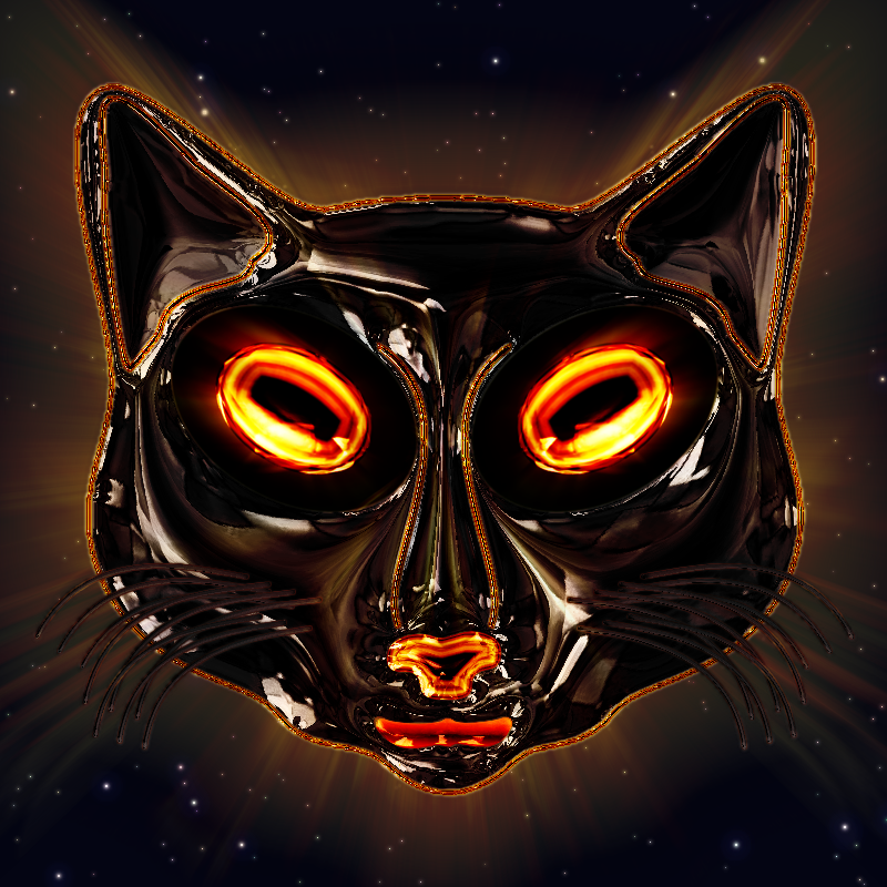feline_face2.png