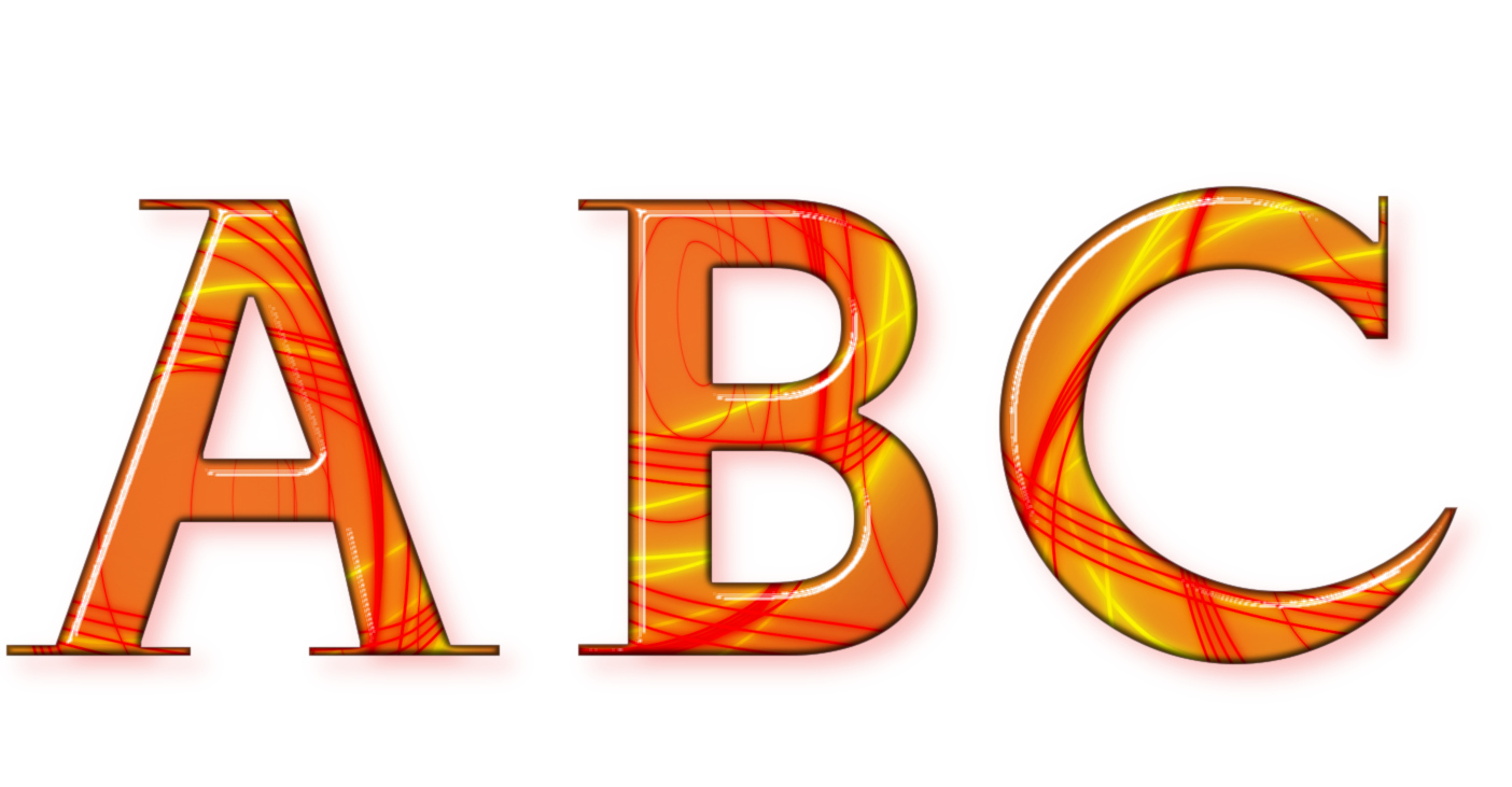 OldFashioned_Orange_ABC.jpg