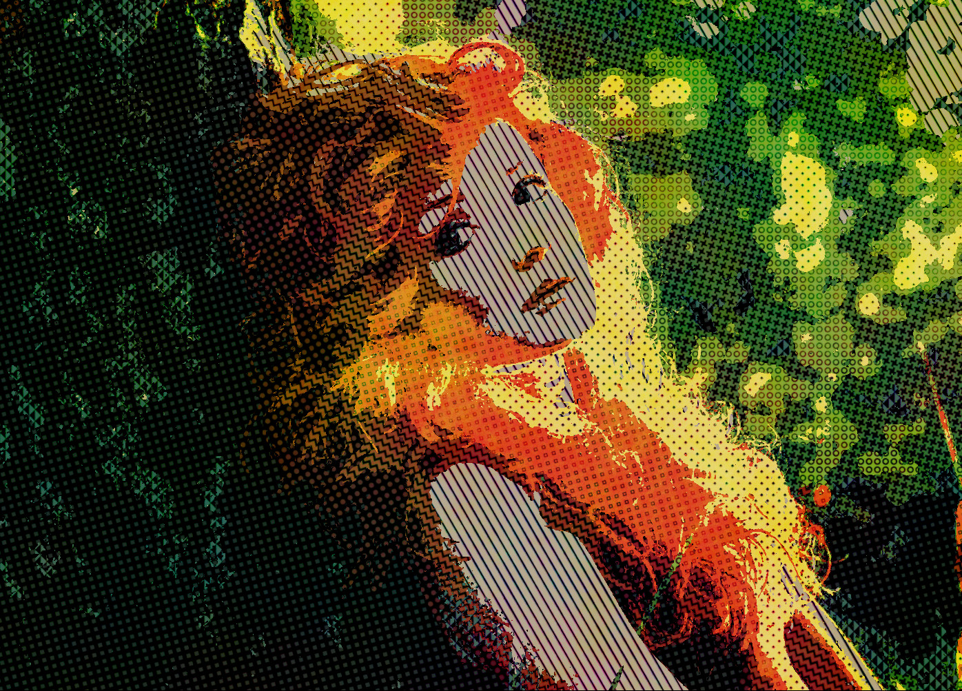 2018-08-03 17-17-08 fairy_2_by_weirdmee-d58wefi, auto-hatched.jpg