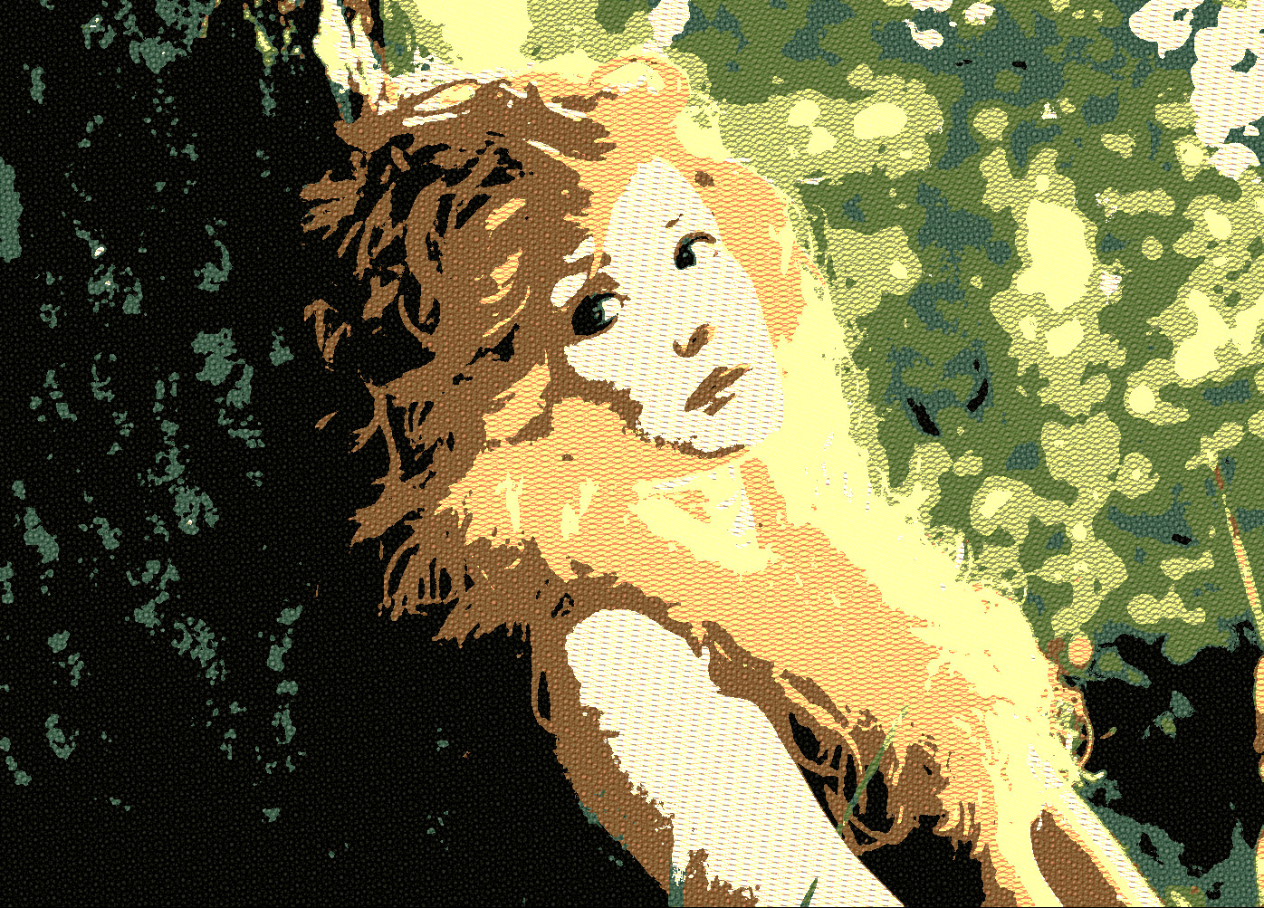 2018-08-03 17-20-36 fairy_2_by_weirdmee-d58wefi, auto-hatched by luma.jpg