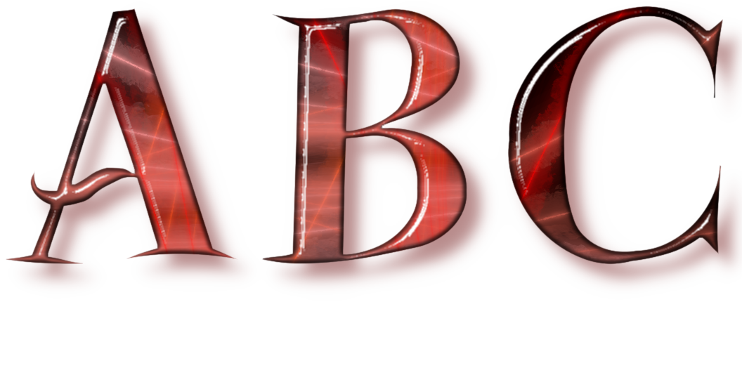Parma_Pink_ABC.png