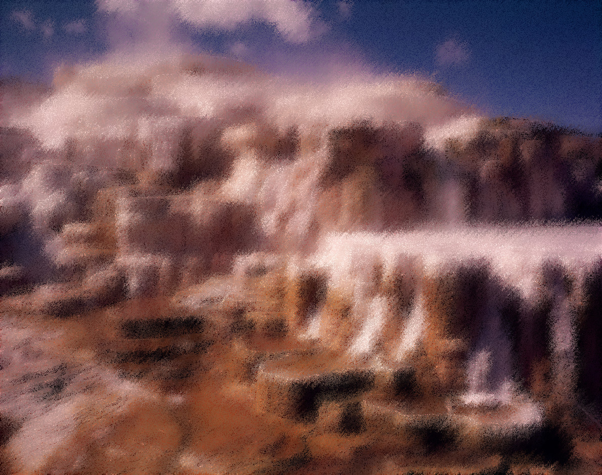 2018-08-04 13-49-26, yellowstone-archive-gallery-limestone, Painted! look 1.jpg