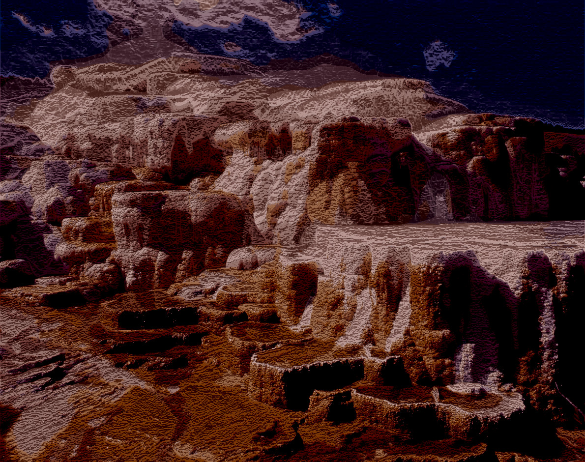 2018-08-04 13-50-10, yellowstone-archive-gallery-limestone, Painted! look 2.jpg