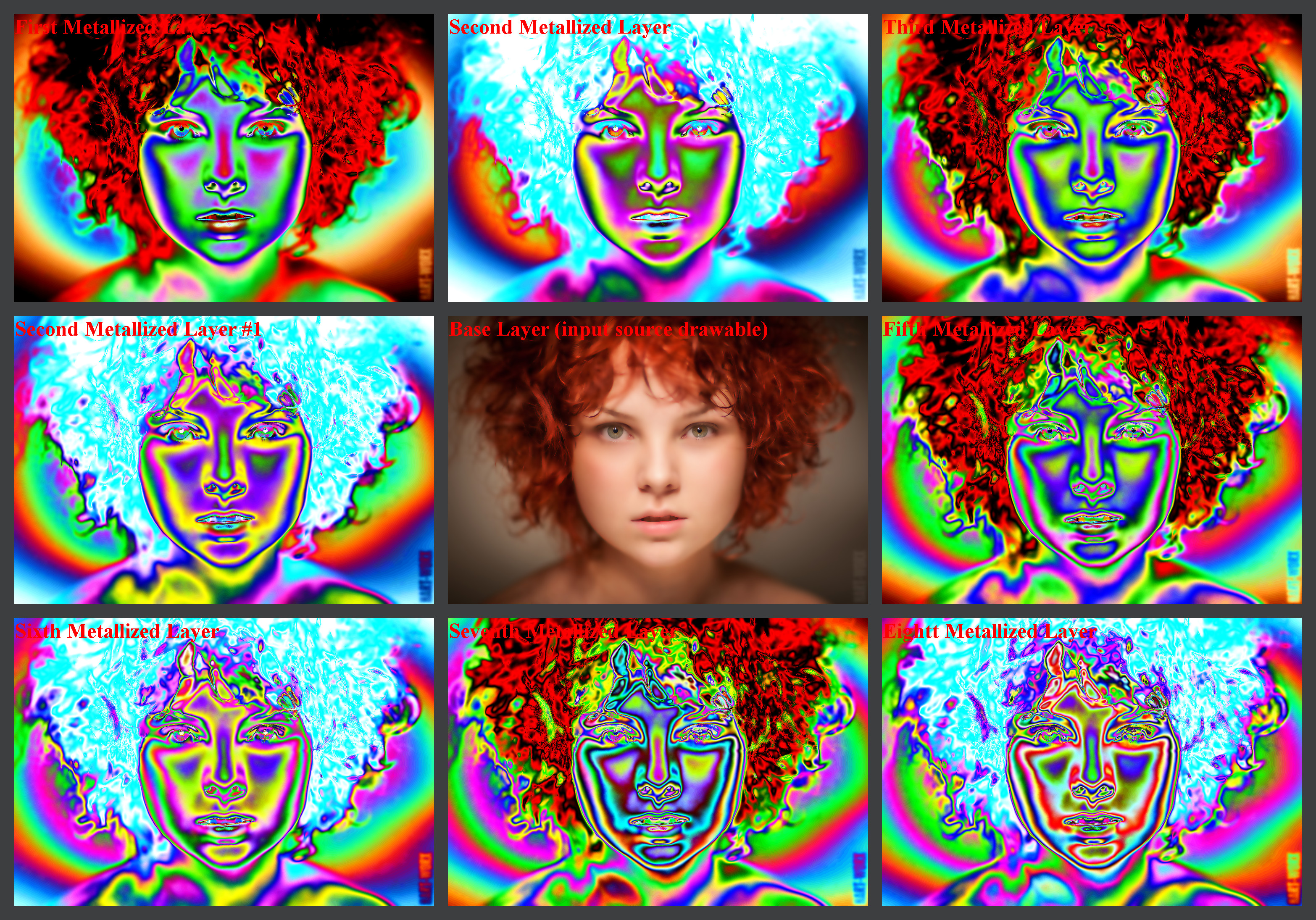 svenja_iv_by_hart_worx-d56kuuj-color-metallized-A.jpg