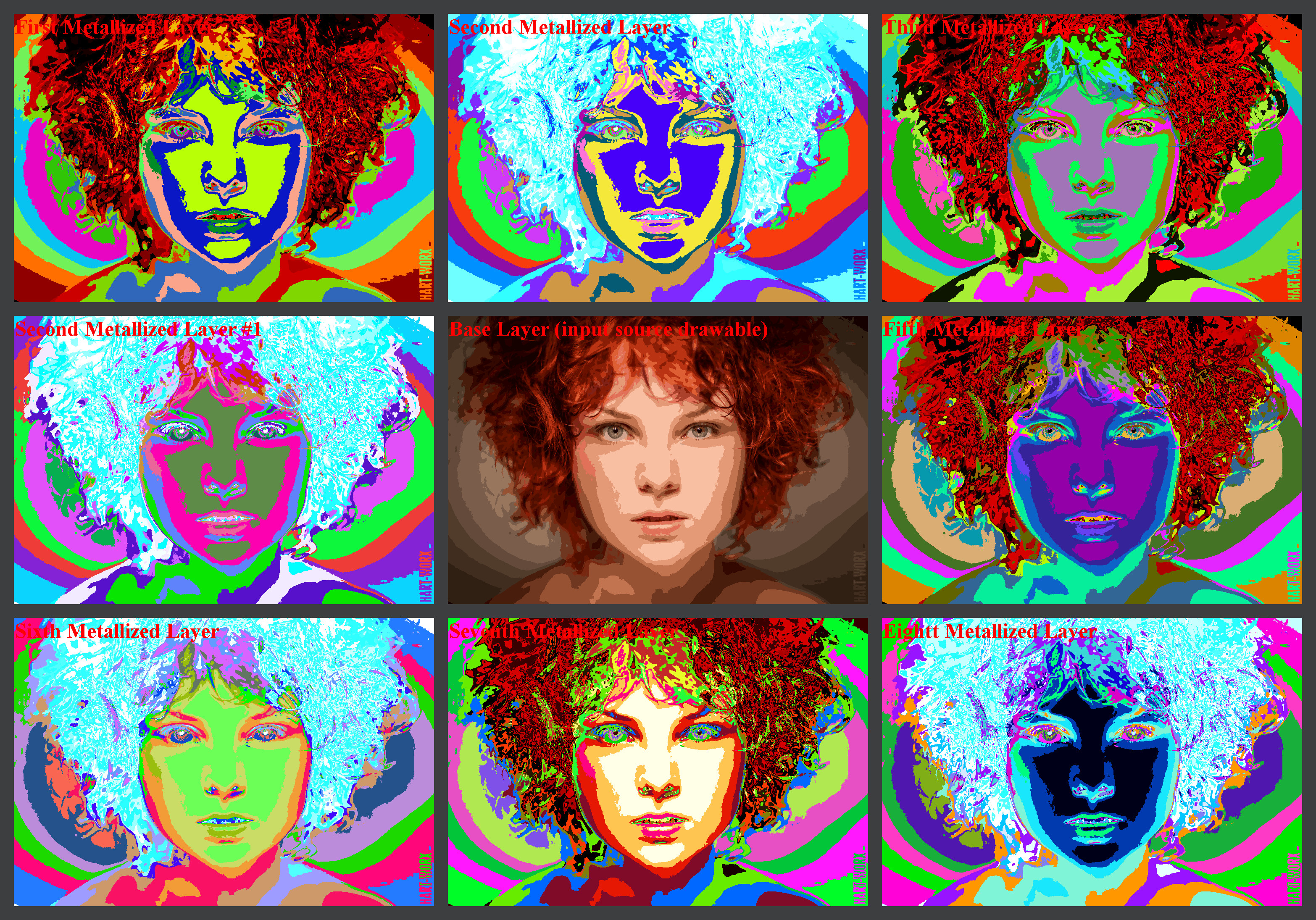 svenja_iv_by_hart_worx-d56kuuj-color-metallized-B.jpg