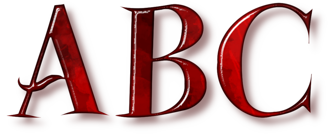 Parma_RedNebulous_ABC.png