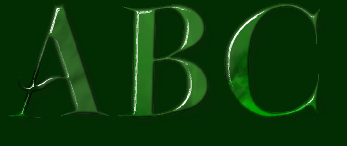 Parma_Emerald_ABC.jpg