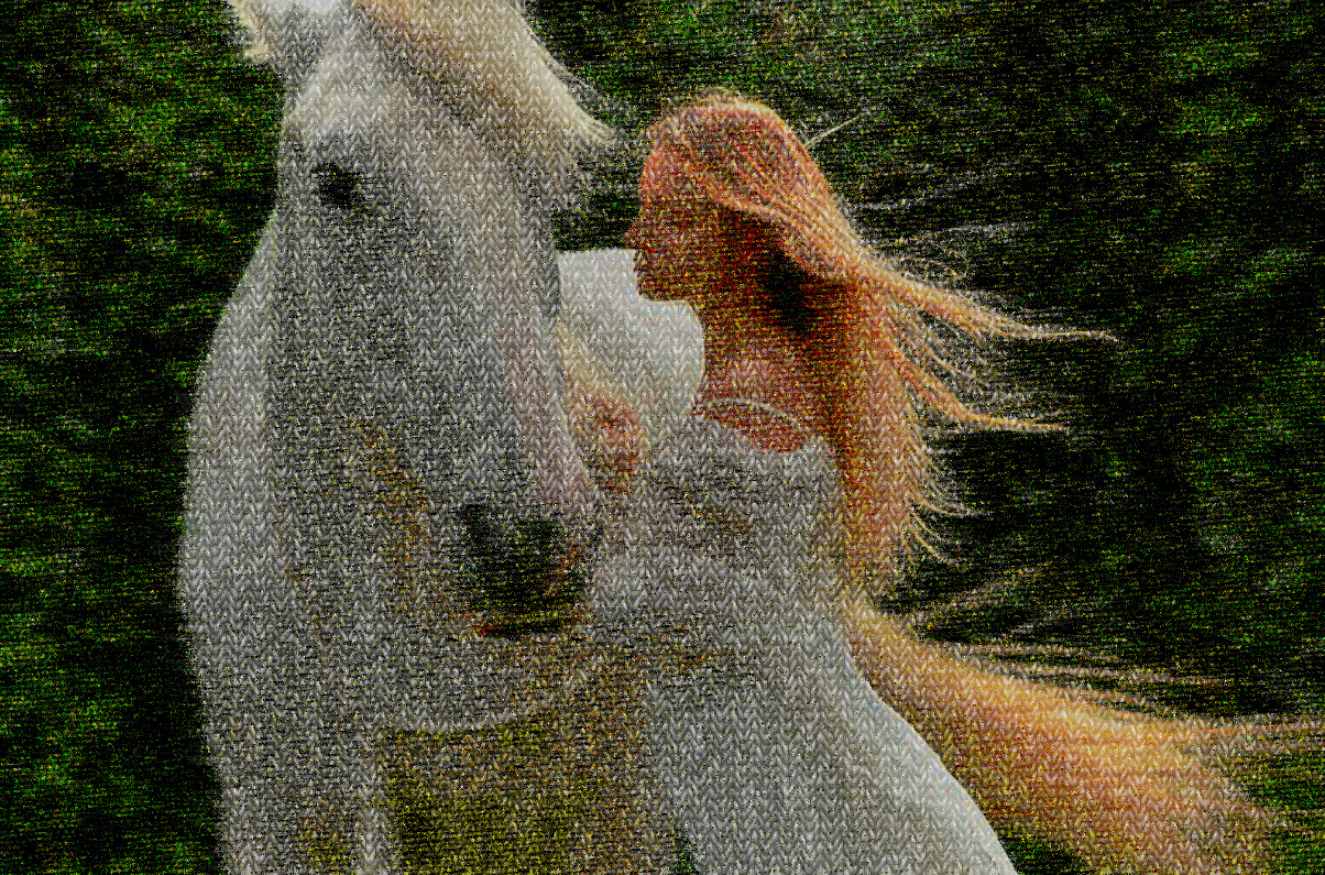 girl-3551832_DN_PlainKnitted_Gimp2.10.jpg
