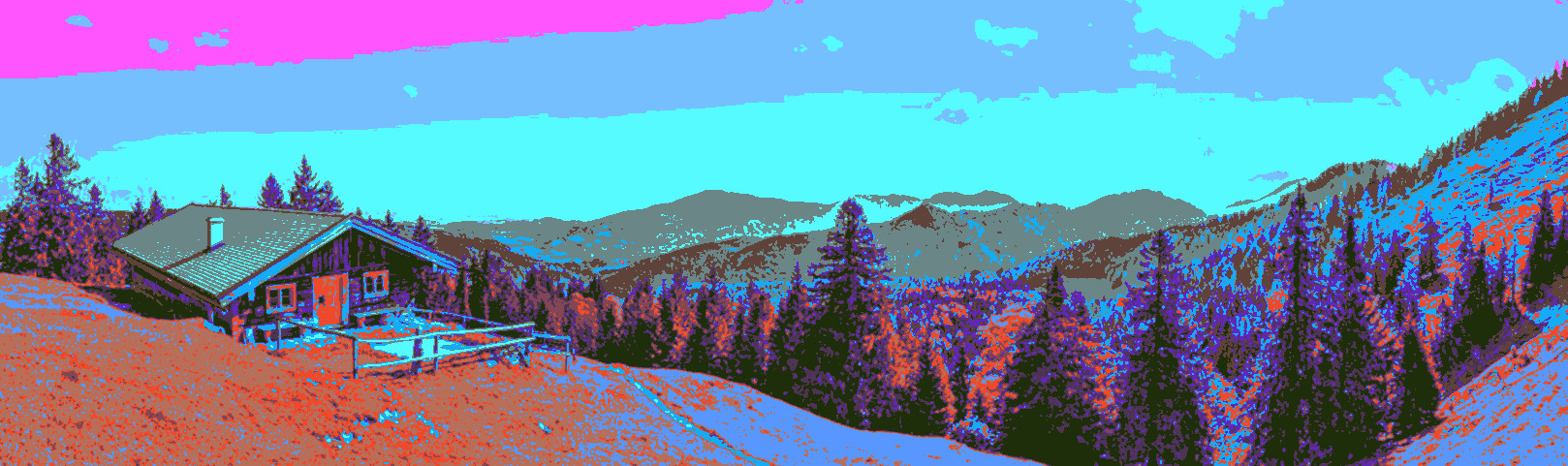 Alpine_DN_CrazyWarhol_GimpEval-2.jpg
