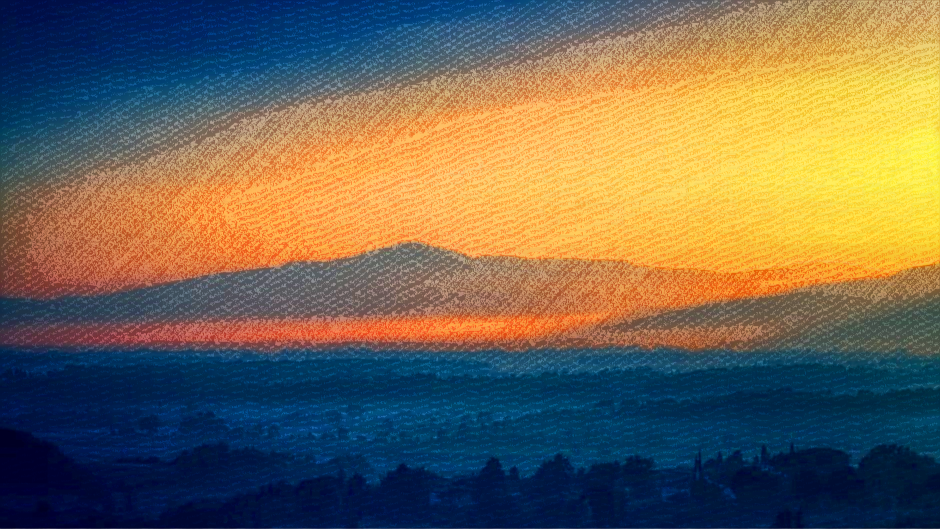 DN.Another Drawing Style.Sunset.Gimp-2.10.png