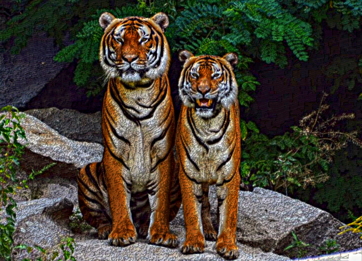 DN.Another Drawing Style.Tigers.Gimp-2.10.png
