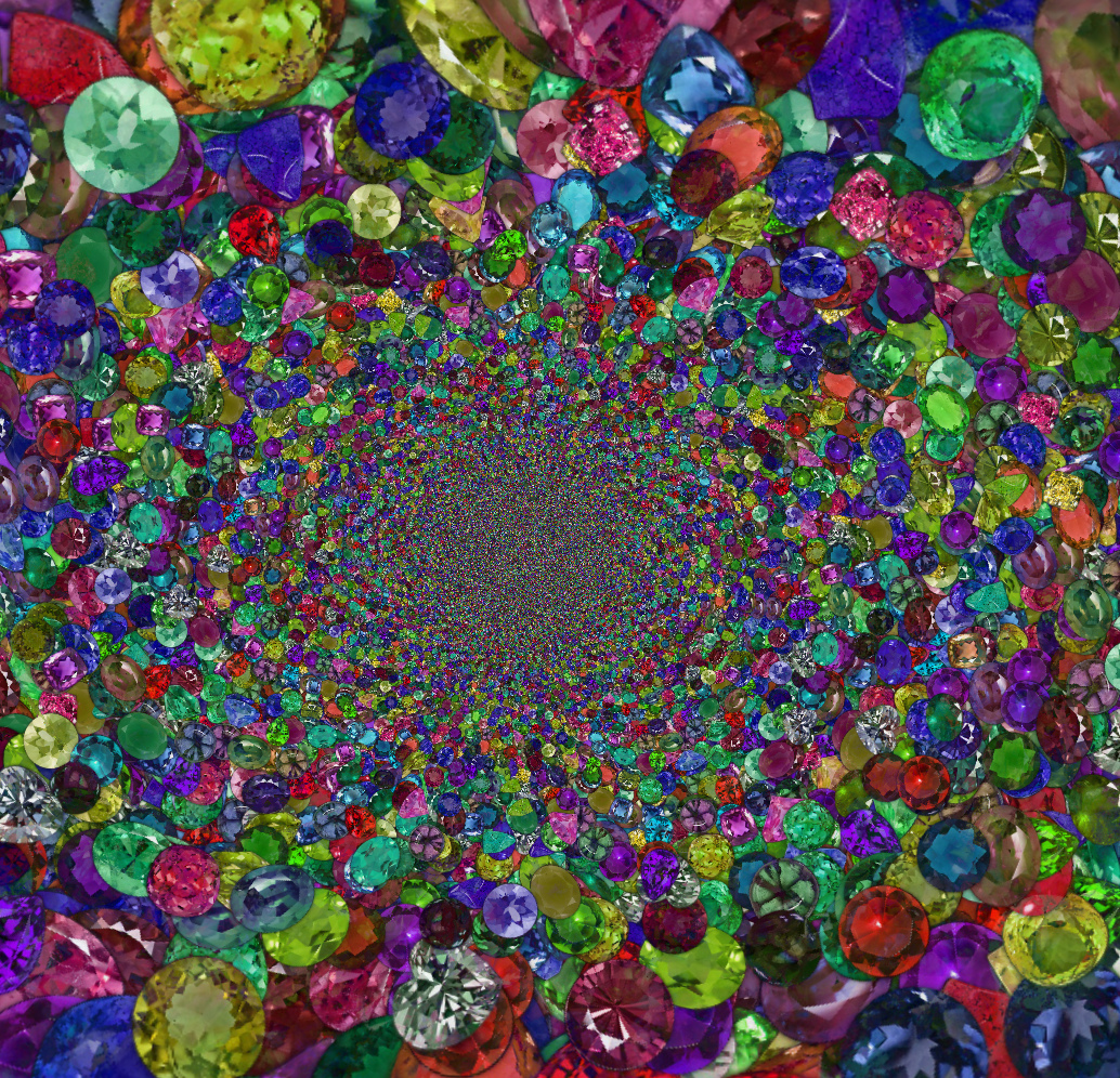 bejeweled_vortex.jpg