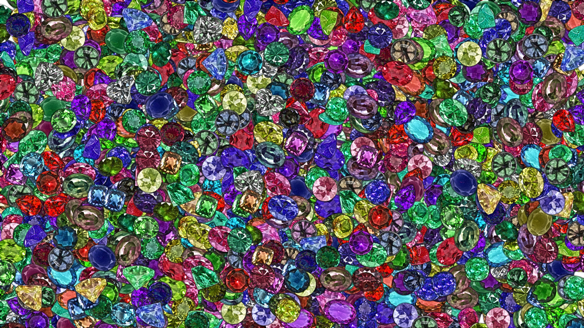 gems.jpg