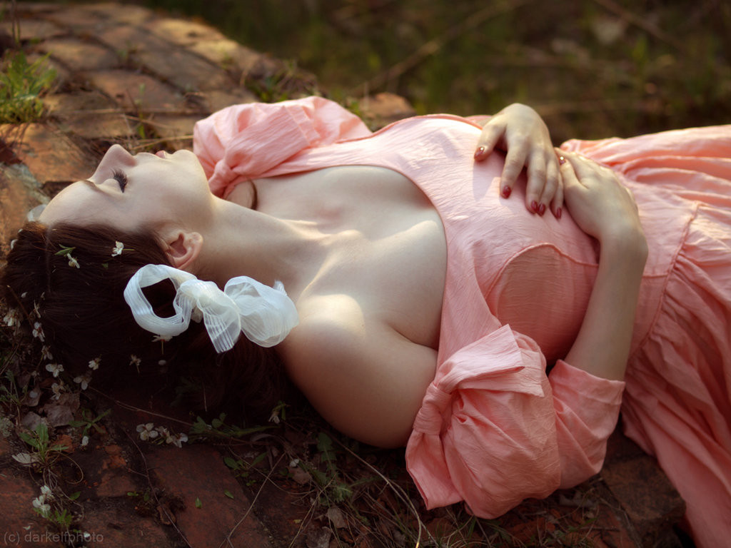 1_by_darkelfphoto-dchumf6(original).jpg