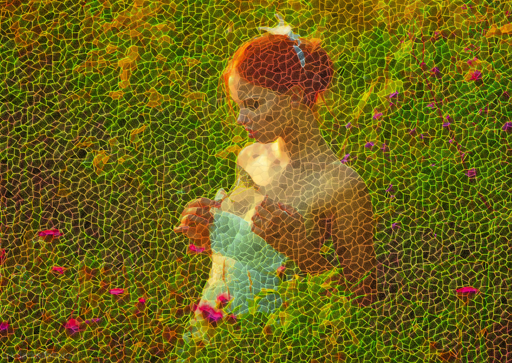 Visible_ValueOnMosaic.jpg