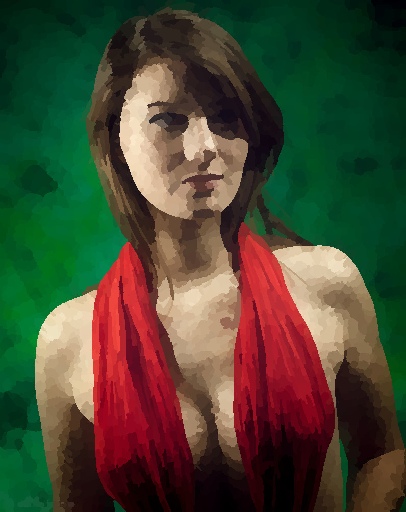 b279a9ecb3742d324f5f4ef9e81ad119-dcd4vxz_water-pixels.average.jpg