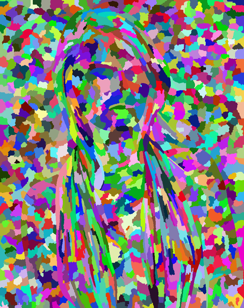 b279a9ecb3742d324f5f4ef9e81ad119-dcd4vxz_water-pixels-random.jpg