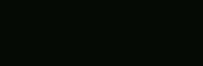 letter_drop.gif
