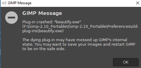 beautify.JPG