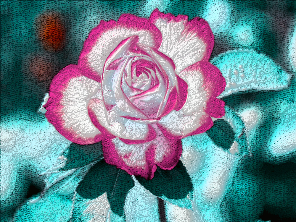 AnotherDrawingBeautify.JPG