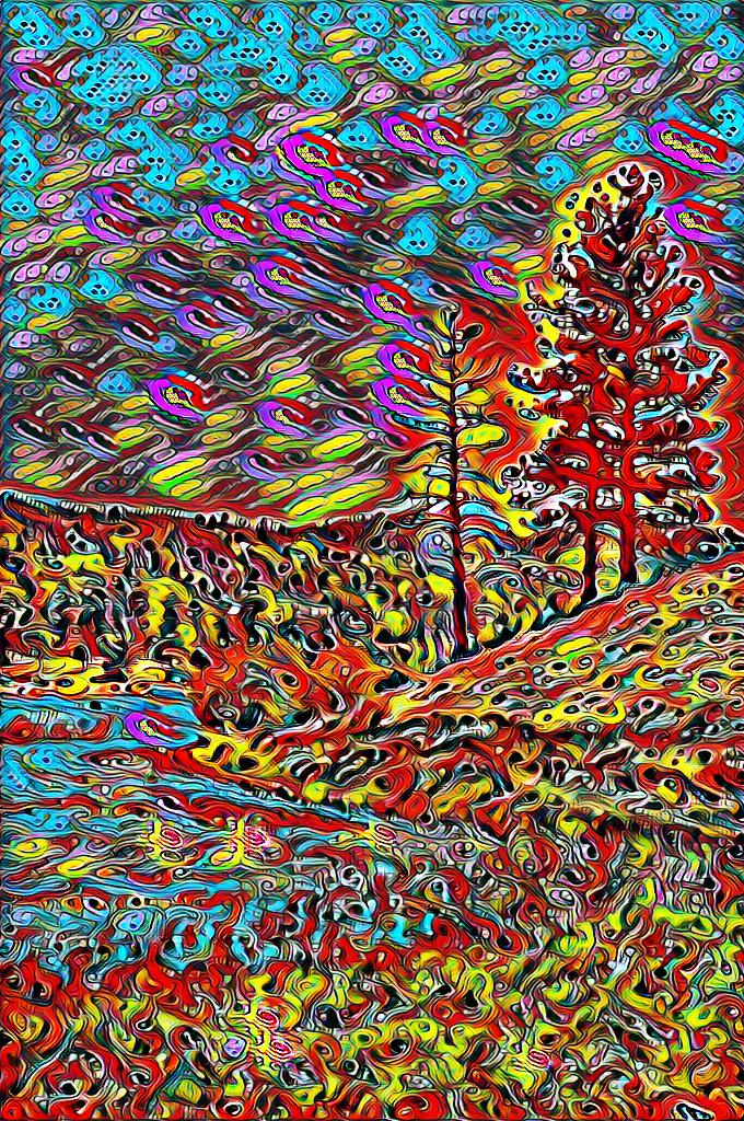 fp060108-21_Psychedelic.jpg