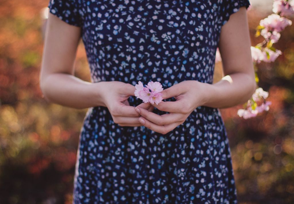 dress-female-flowers-92332_original.jpg